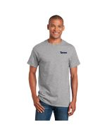 Gildan - Ultra Cotton T-Shirt
