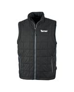 Charles River - Men's Radius Quilted Vest
