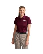 CornerStone - Women's Select Snag-Proof Polo