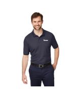 Devon & Jones - New Classics Men's Performance Polo