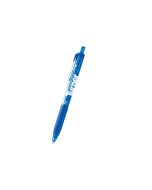 Turner Papermate Inkjoy Pen