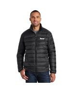 Port Authority - Down Jacket