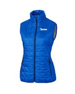 Cutter & Buck - Ladies Rainier Vest