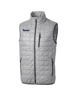 Cutter & Buck - Men's Rainier Vest