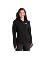 The North Face - Women's Ambition 1/4-Zip