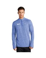 Nike - Dri-FIT Element 1/2 Zip Top