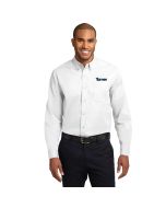 Port Authority - Tall Long Sleeve Easy Care Shirt