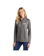TravisMathew - Ladies Crestview 1/4-Zip