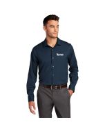 Port Authority - City Stretch Shirt