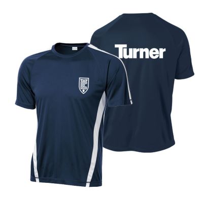 Sports Apparel