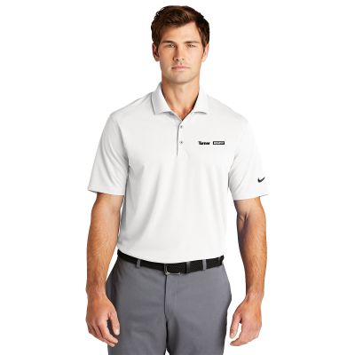 Polos