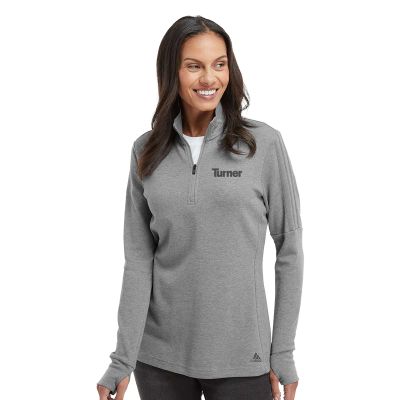 Fleece / Pullovers