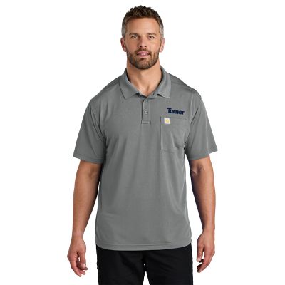 Polos