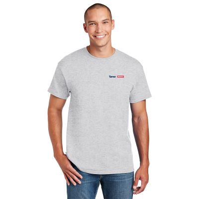 T-shirts & Sweatshirts