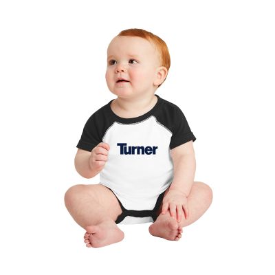 Infant | Toddler