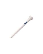 Turner Golf Tees