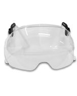 Centurion - Nexus Visor