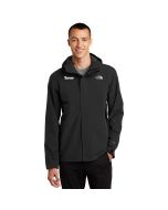 The North Face - Apex DryVent Jacket