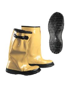 Truline - 17-inch Yellow Slush Boot
