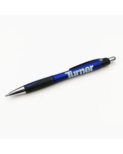 Souvenir Story Pen