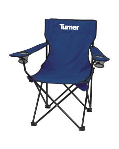 Folding Chair