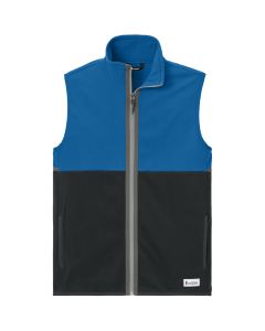 Cotopaxi - Amado Fleece Vest