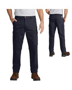 Carhartt - Rugged Flex Rigby Cargo Pant