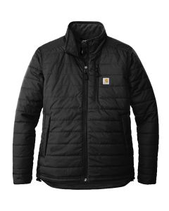 Carhartt - Women's Gilliam Jacket