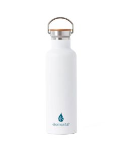 Turner Wohlson Elemental - 25oz Bottle