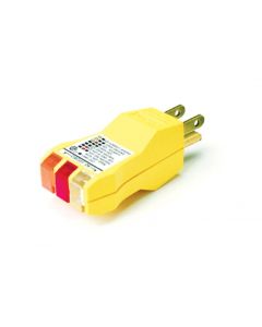 Circuit Testers