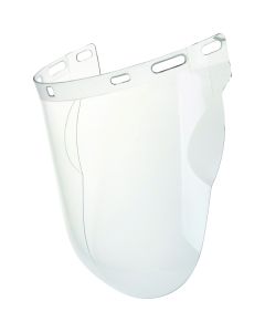 Centurion - Replacement - Nexus General Purpose Visor Only
