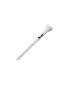 Turner Golf Tees