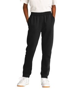 Port & Company - Youth Core Fleece Jogger