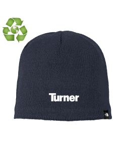 The North Face - Mountain Beanie