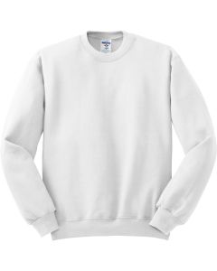 JERZEES - NuBlend Crewneck Sweatshirt