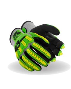 Magid T-Rex Flex Series, Cut A5, Nitrix Grip
