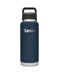 YETI - 36 oz. Bottle with Chug Cap