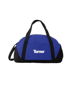 Port Authority - Access Dome Duffel