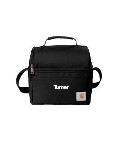 Carhartt - Lunch 6-Can Cooler