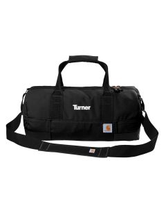 Carhartt - Foundry Series 20" Duffel