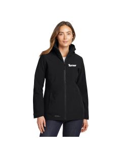 Eddie Bauer - Women's WeatherEdge 3-in-1 Jacket