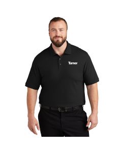 Port Authority - EZCotton Polo