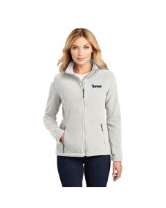 Port Authority - Ladies Value Fleece Jacket