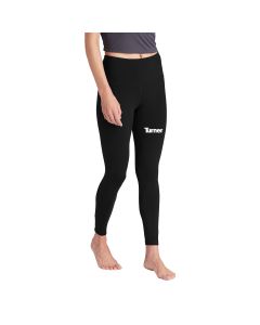 Sport-Tek - Ladies High Rise 7/8 Legging