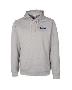 Clique - Men's Lift Performance Hoodie