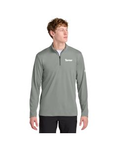 The North Face - Ambition 1/4-Zip