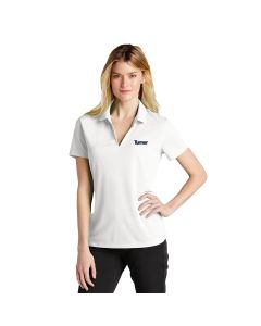 Nike - Ladies Dri-FIT Micro Pique 2.0 Polo