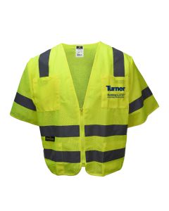 Radians - Standard Class 3 Vest