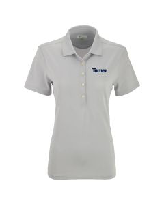 Greg Norman - Ladies Freedom Polo