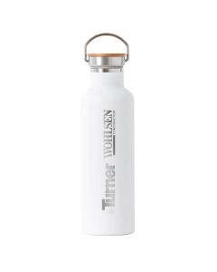 Turner Wohlson Elemental - 25oz Bottle